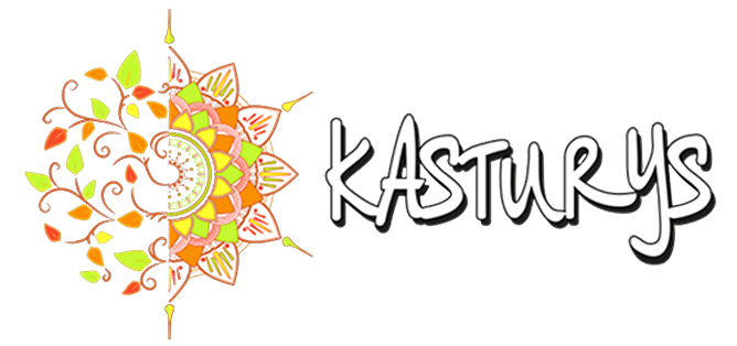 Kastury's Indian Restaurant & Cafe